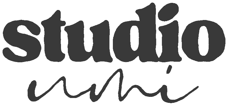 Studio Umi | Alles zu Procreate &amp; Animation mit dem iPad