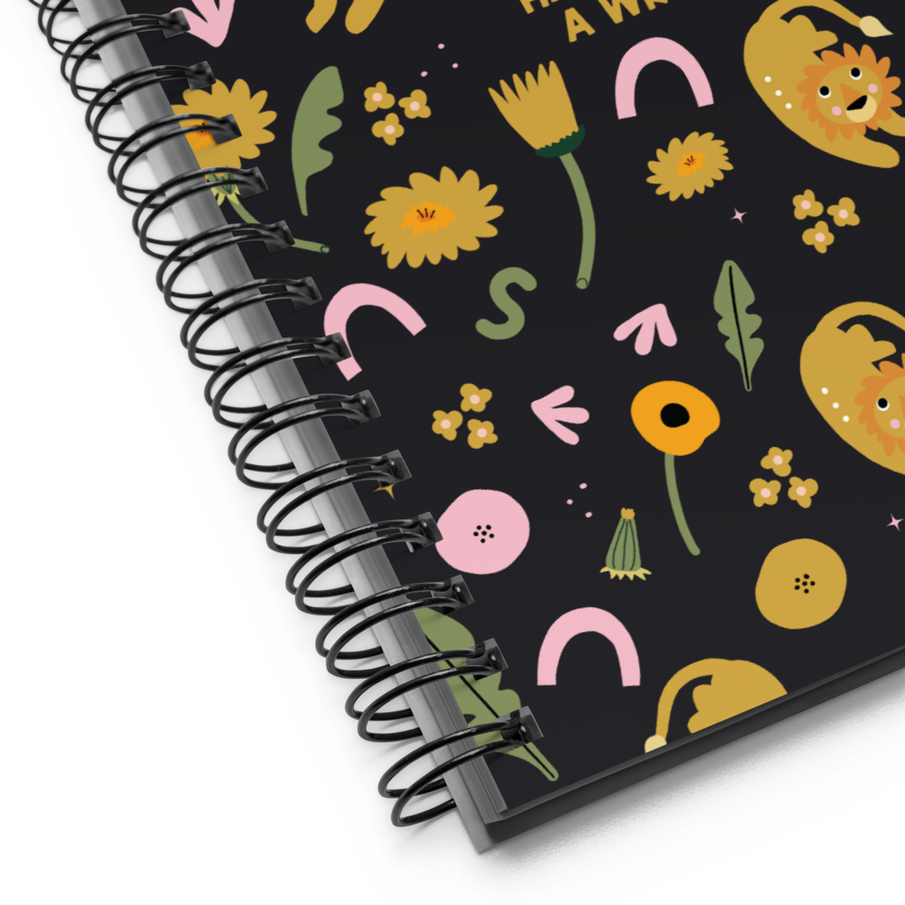 spiral-notebook-dotted-product-detail-2-69df819bd0701.png