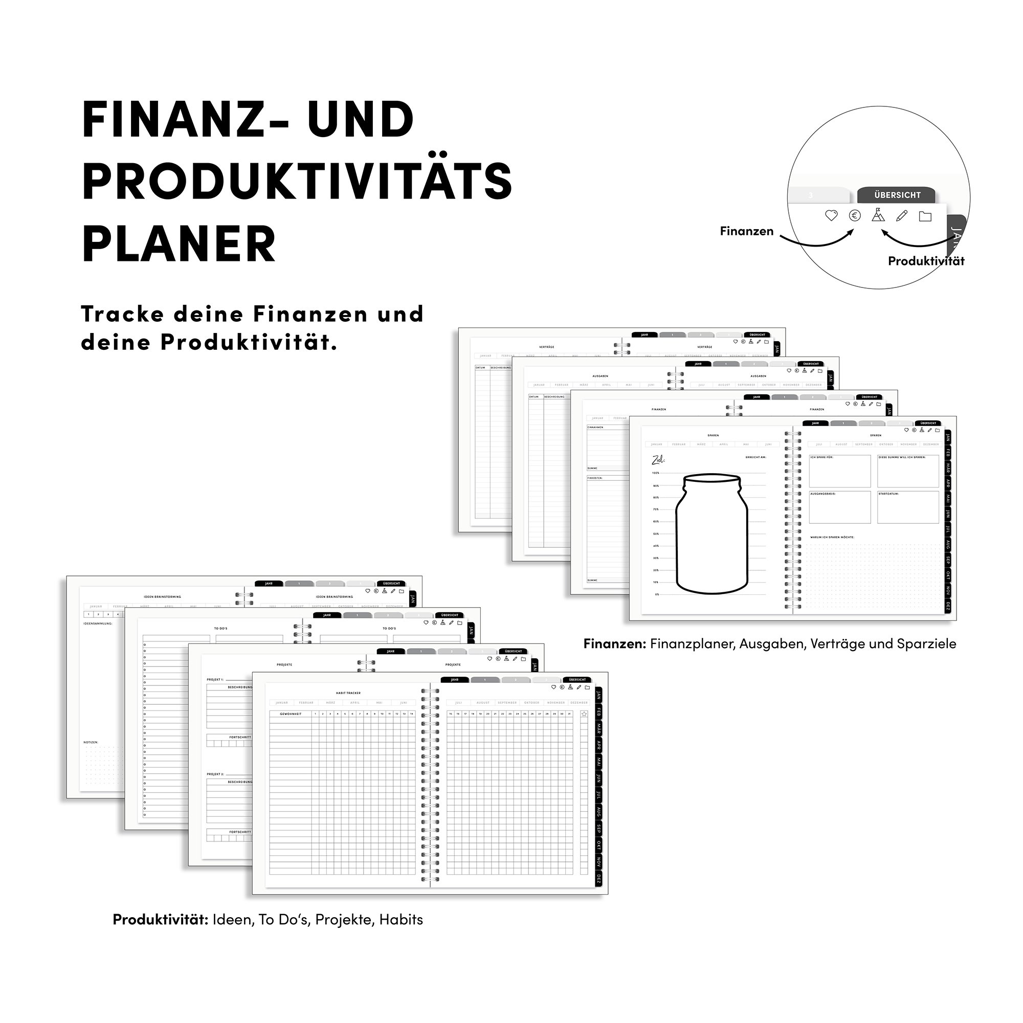 Squarespace_verkaufsgrafiken_Planersw_20259.jpg