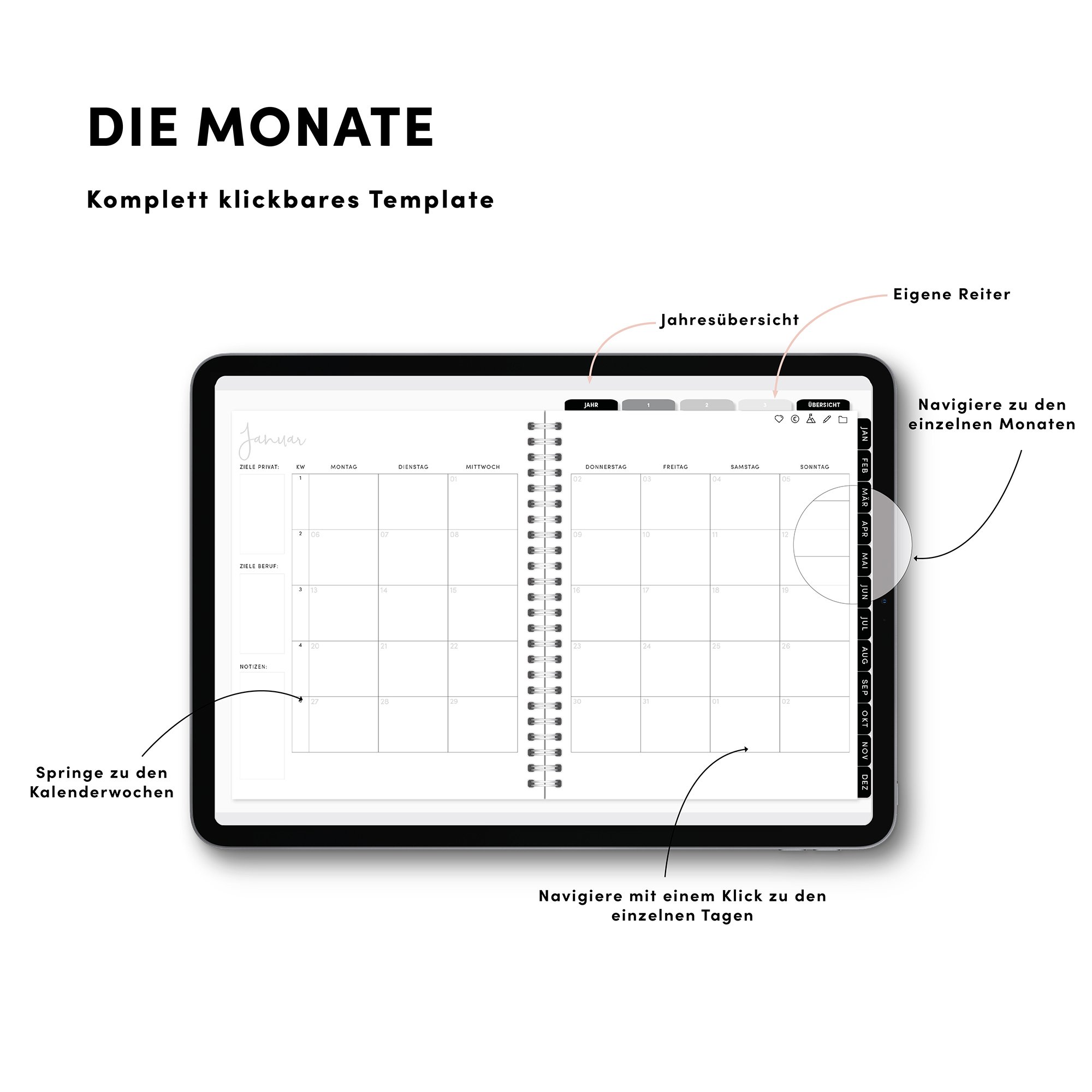 Squarespace_verkaufsgrafiken_Planersw_20254.jpg