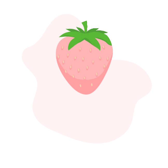 GIF erstellen mit dem Handy — Studio Umi Alles zu Procreate