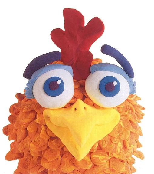 Modelmagic_BirdLoRes.jpg