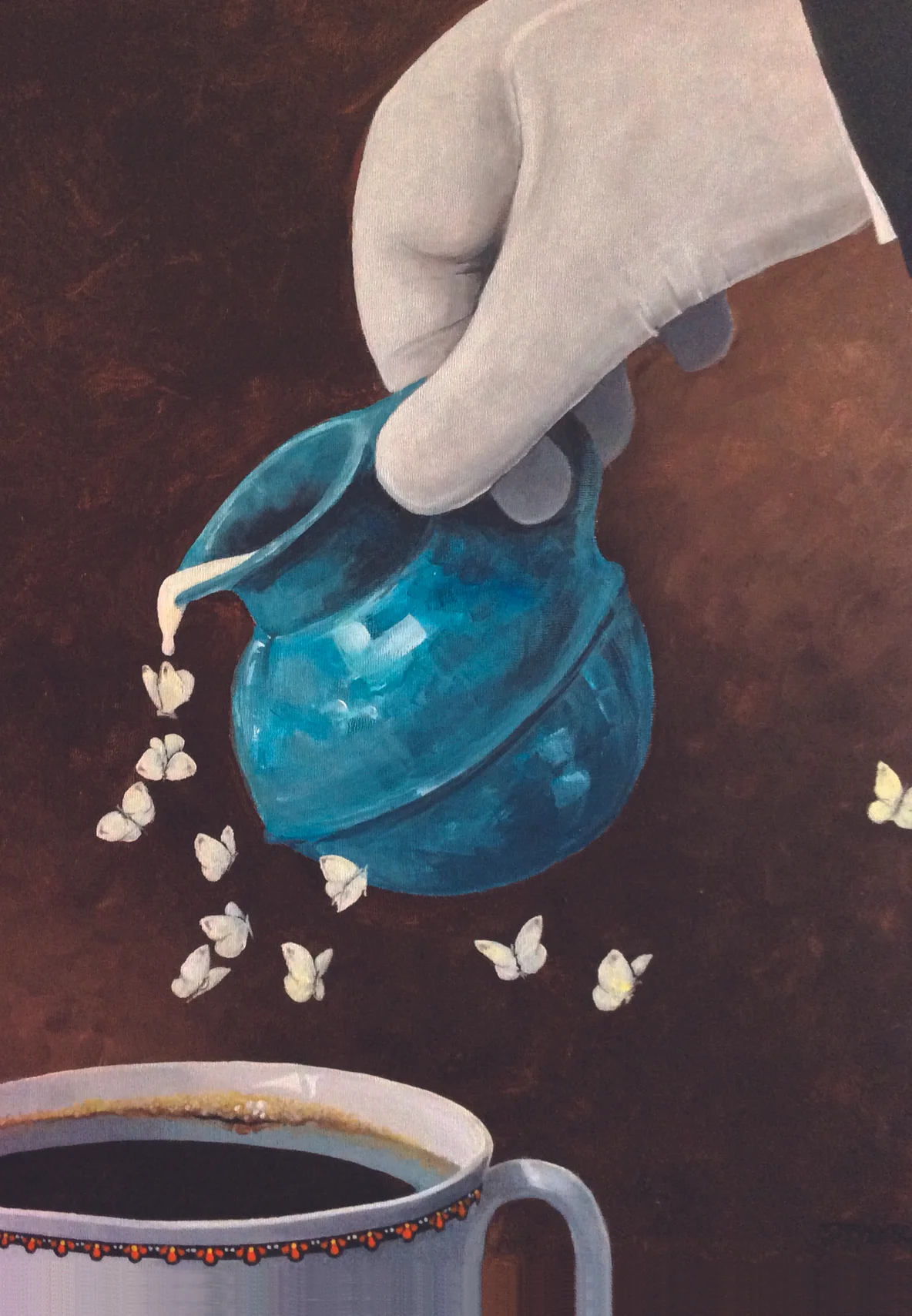 Coffee & CreamDARK.jpg