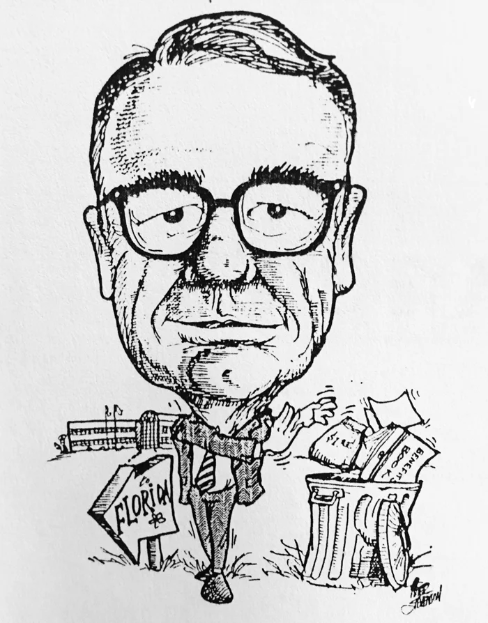 Maxwell Dawes: C-Suite Executive • AT&amp;T