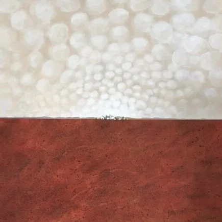 Biospheres III: #30 Dering custom. [SOLD]