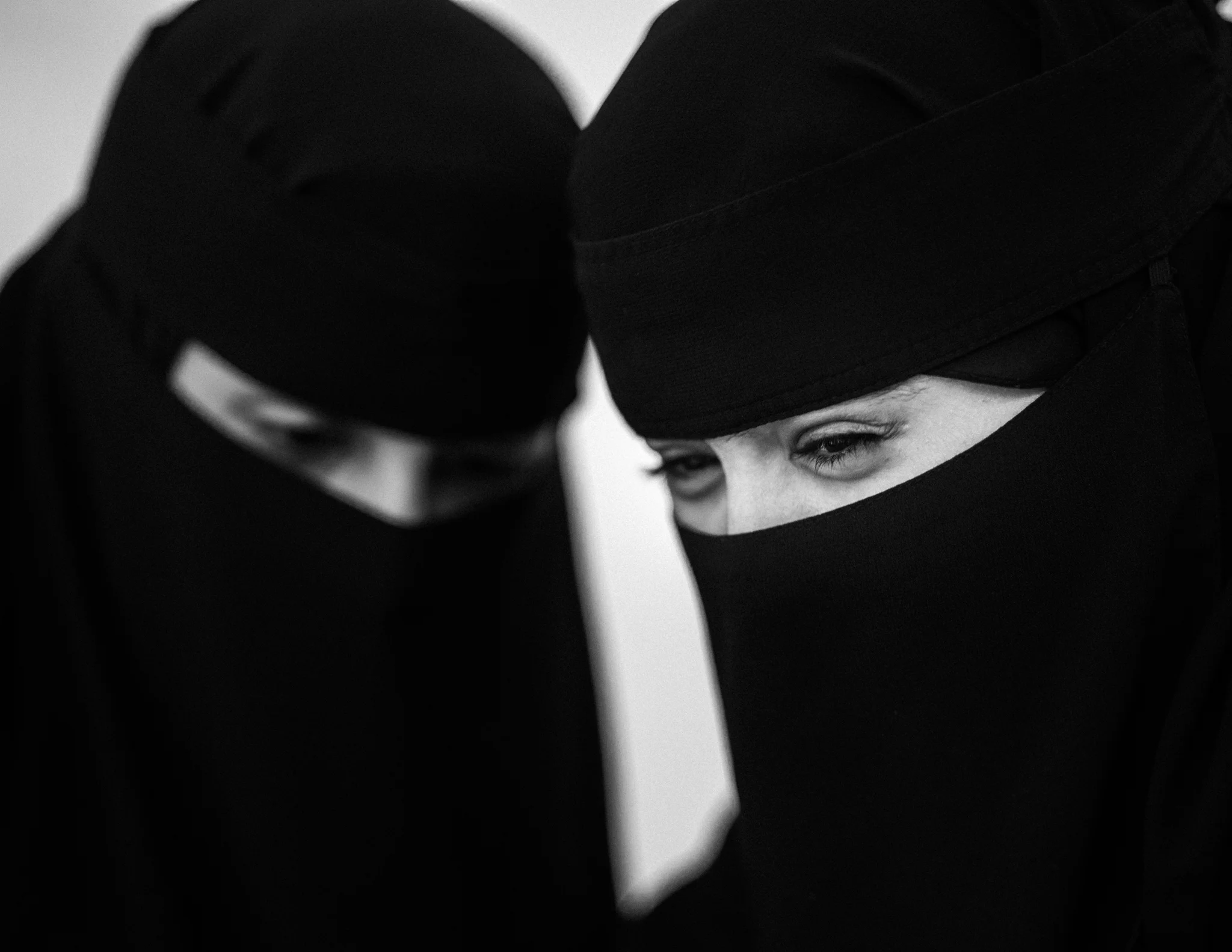 Real Smiles - Saudi Arabia Tatan Zuleta - 2019©