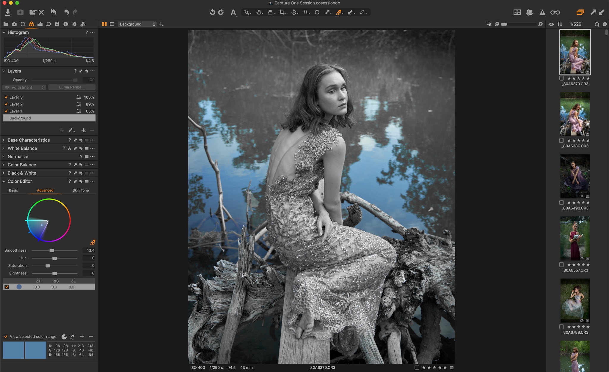 Screen-Shot-2019-04-18-at-12.46.03-PM.jpg