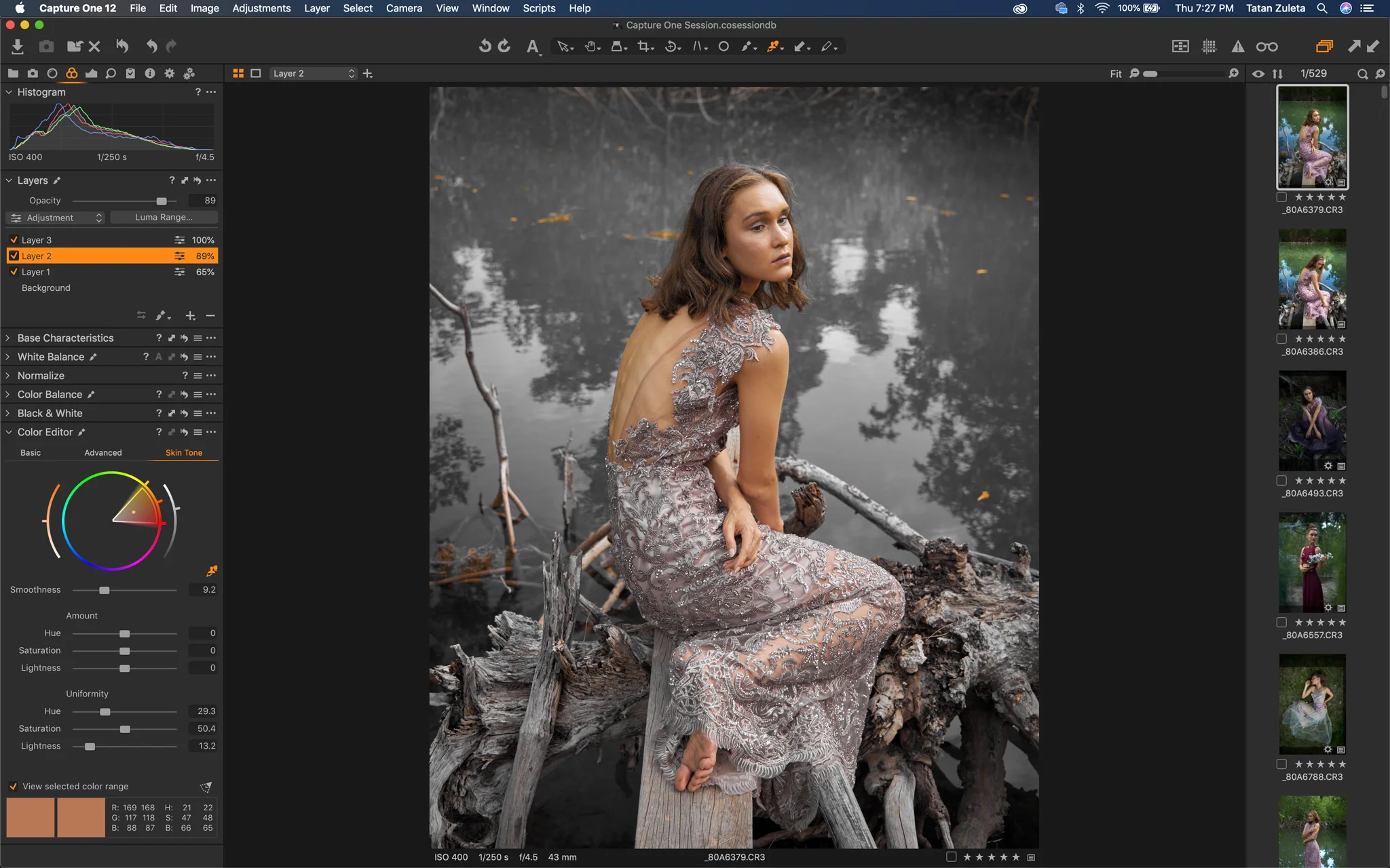 Screen-Shot-2019-04-18-at-7.27.39-PM.jpg