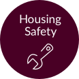 Housing Safety