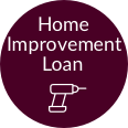 Home Improvement Loan