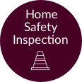 Home Safety Inspection