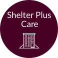 Shelter Plus Care