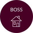 Boss