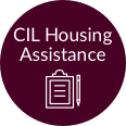 CIL Housing Assistance