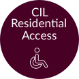 CIL Residential Access