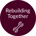 Rebuilding Together
