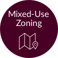 Mixed-Use Zoning