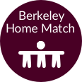 Berkeley Home Match