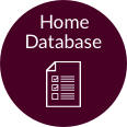 Home Database