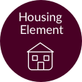 Housing Element