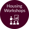 Housing Workshops