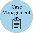 Case Management