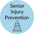 Senior Injury Prevention