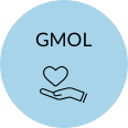 GMOL