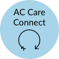 AC Care Connect