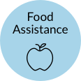 Food Assistance