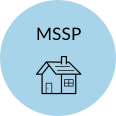 MSSP