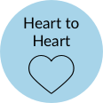 Heart to Heart