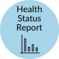 Health Status Report