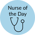 Nurse of the Day
