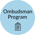 Ombudsman Program