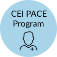 CEI PACE Program