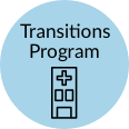 Transitions Program