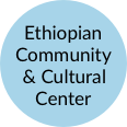 Ethiopian Community &amp; Cultural Center