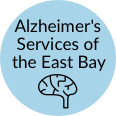 Alzheimer's Association of the East Bay