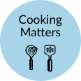 Cooking Matters