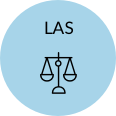 LAS