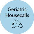 Geriatric Housecalls