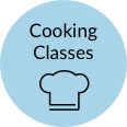Cooking Classes