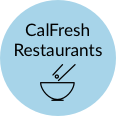 CalFresh Restaurants