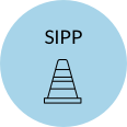 SIPP