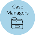 Case Managers