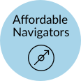 Affordable Navigators