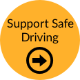 Support Safe Driving