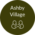 Ashby Village
