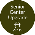 Senior Center Upgrade
